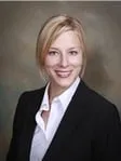 Kara Bergeron Kantrow's picture