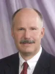 James Hanston Grove's picture