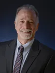 Larry J. Britton's picture