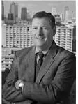 Timothy M. Aylward's picture