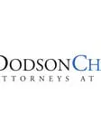 Nathan Thomas Chase Esq
