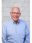 W Ralph Pew