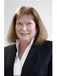 Jane Michele Lynch's picture