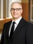 Richard J. Cromer