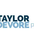 David Lee Taylor