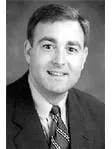 Alvin Charles Miester III's picture
