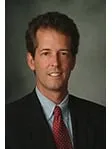 F. Blair Clarke's picture