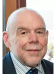 David Michael Rosoff