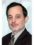 David A Marcello