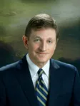John Montgomery Lannom's picture