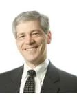Robert Francis Donnelly Jr.'s picture