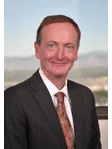Joseph Allen Murr