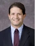 Trevor H Chait