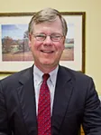 Walter Gus Elliott II's picture