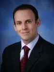 Jeffrey B. Miller's picture