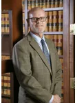 Joseph W. Grant's picture