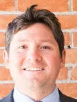 Kyle W. Nelson