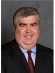 Kevin William Kearney's picture