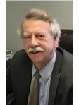 John Vr Strong's picture