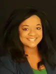 La'Keabian Henderson's picture