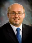 Richard N. Beaver's picture