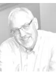 Michael R. Biggs's picture