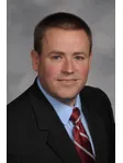 Michael David O'Neal's picture