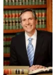 Andre G Coudrain's picture