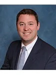 Sean Joseph Hinton's picture