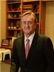 Michael Charles Mordy's picture