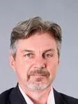 Paul W. Wolf's picture