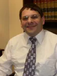 Daniel Enoch Sykes's picture