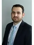 Robert Thomas Wankmuller's picture
