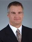 James Nicholas Thomaidis's picture