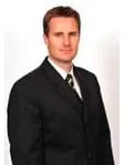 Kirby C. Gruchow Jr's picture
