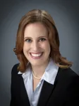 Lindsay Erin Orman's picture