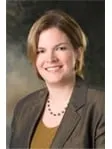 Dorothy Elizabeth Masterson's picture