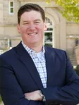 Michael David Craver's picture