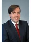 Thomas J Walsh Jr