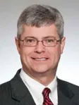 John Baker McClanahan Jr.'s picture