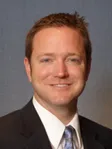 Kevin Daniel O'Rourke