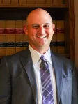 Aaron H. Aizenberg's picture