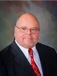 John Fenn Foster's picture