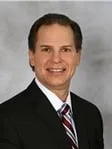 Robert J. Bartz's picture