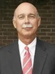 F. Douglas P. Evans's picture