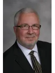 Paul Ernest Lefebvre's picture