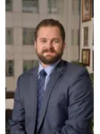 James P. Eckels's picture