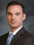 Samuel Robert Gilbertson