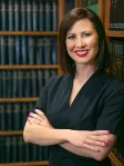 Kelly Hollingsworth Stringer's picture