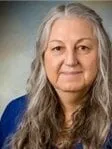 M. Jane Glauser